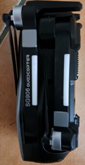 Dron SG906 SMART DRONE - 3