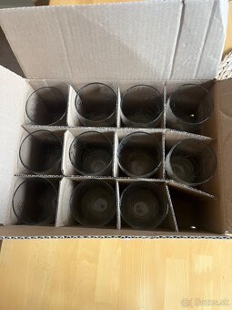 Pohare Coca Cola Nove - 3