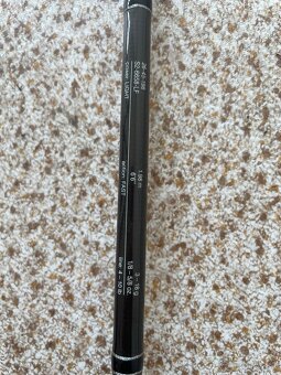 Dragon fishmaker - 3