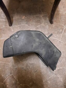 Skoda Rapid,Garde,120,130,135,136 - 3