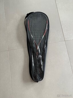 Squashova raketa tecno pro sp220 - 3
