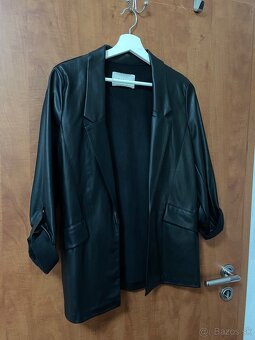 Stradivarius saká - 3