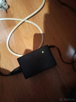 HP Photosmart C4680 - 3