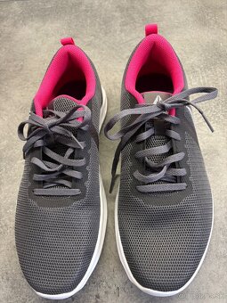 tenisky Reebok v.39 nové - 3