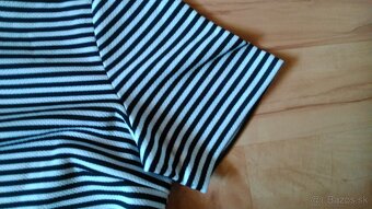 Damske elasticke saty ESMARA - 3