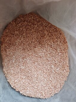 predam bukove piliny - 3