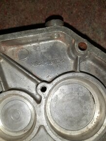 Kartre Babetta 207 - 3