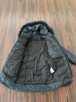 Zimna paperova bunda - 3