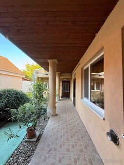 RK Diamant - predaj RD - 3