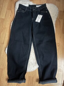 Baggy jeans Bershka - 3