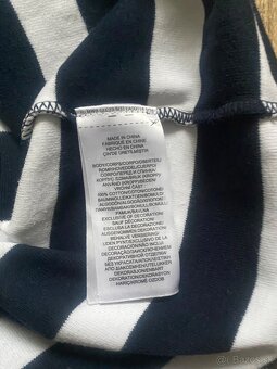 Ralph Lauren šaty - 3