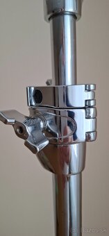 GIBRALTAR 6709 cinelovy stojan - sibenica - 3