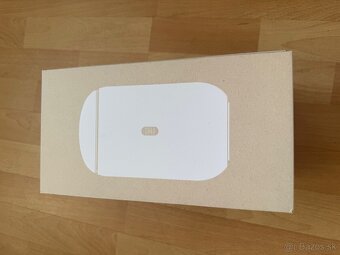 Predám UniFi UDR 7 - 3