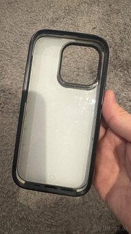 Kryt Mobilfox 14 Pro - 3