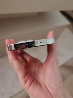 iPhone 14 Pro 256GB - 3