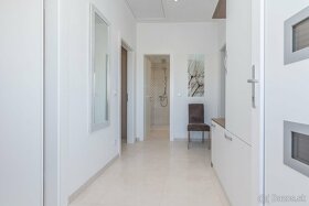 Chorvátsko Vir -predáme krásnu Vilu blízko mora - 3