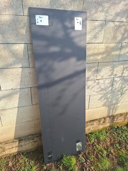 Zrkadlo zavesné - 3