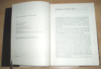 Srnčí zvěř - 3