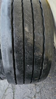 Fortuny 385 55 22.5 - 3