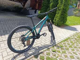 CTM Raptor 2.0 - 3