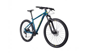 LAPIERRE Edge 5.9 _ 14 - 3