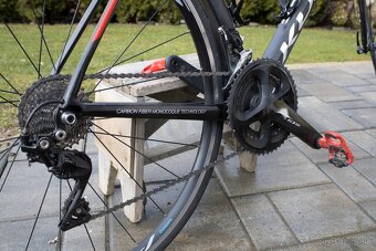 Kuota Kryon XL - 3