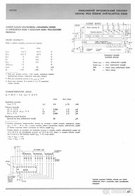 MAF115 a A277D - 3