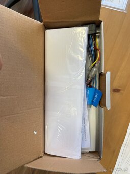 Kenwood KDCBT960DAB - 3