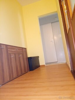 1izb.byt predaj - 3