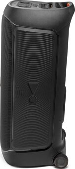 Predám JBL PartyBox 720 800W - 3