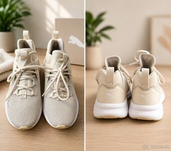 Puma - 3