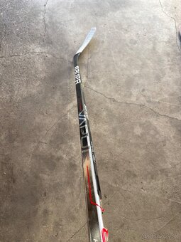 Hokejka Bauer Vapor Hyperlite SR - 3