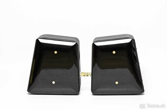 Sonus Faber Toy - 3