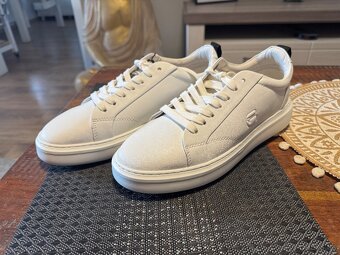 tenisky g-star - 3