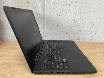 Dell Vostro 3580 – i3, 8 GB RAM, 256 GB SSD - 3