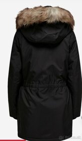 Bunda Vero Moda, veľkosť L - 3
