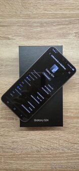 Samsung s24 - 3
