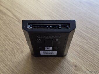 Originál HDD 250GB na Xbox 360 - 3