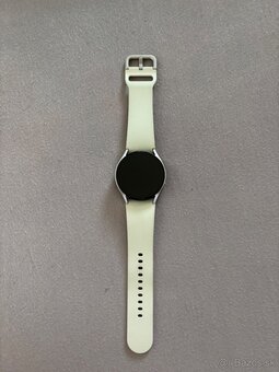Samsung galaxy  watch 6 - 3