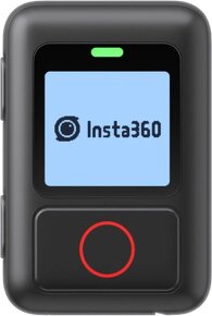 Insta360 X3 + GPS Remote + 2x Bateria + 256GB +prislusenstvo - 3