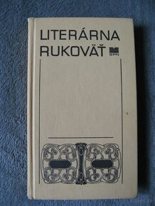 Učebnice Slovenčiny (2 ks) - 3