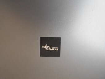 notebook FUJITSU Siemens, plne funkčný - 3