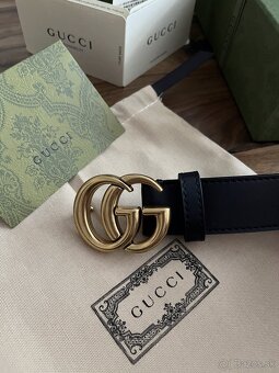 Gucci opasok - 3