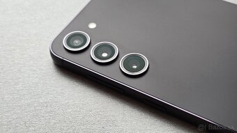 SAMSUNG S23+ plus - 3
