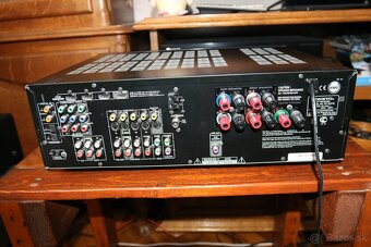 ONKYO HT-R518 - 3