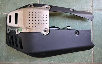 kryt - 3