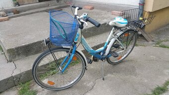 na vysku 150cm - 3