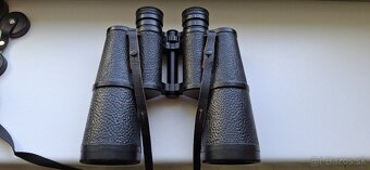 Ďalekohľad BPC 16x50 - 3