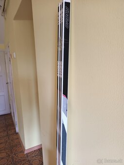 Nové brankárske hokejky,OROKS GK 500 SR,"26",opač.g, 3kusy - 3