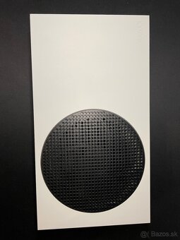 Xbox Series S - 3
